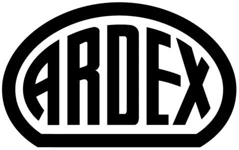 Ardex Concrete