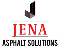 Jena Asphalt