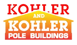 Kohler & Kohler